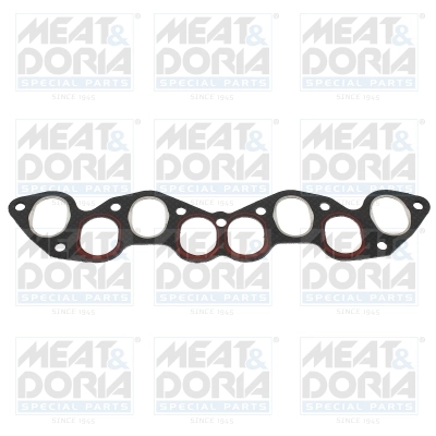 Gasket, intake manifold